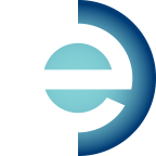 e210 logo