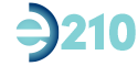e210 Ministries Logo